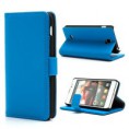 /album/mobiltelefon-tillbehor/lg-optimus-g-fodral-2-jpg/